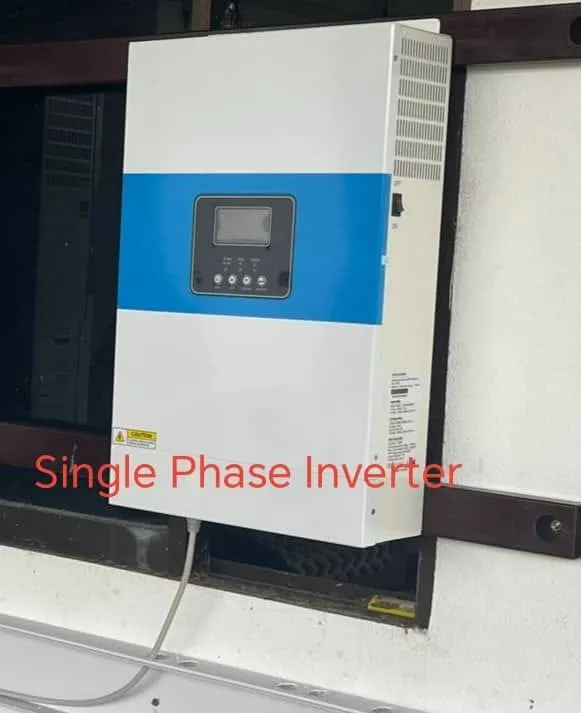 SOLMEK residential solar installation 13