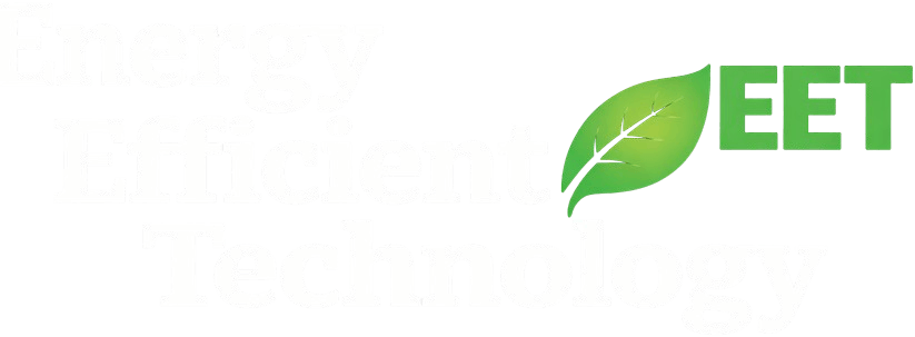Energy Efficient Technology