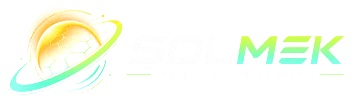 SOLMEK Technology